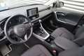 Toyota RAV 4 2.5 Hybrid Dynamic Panorama dak / dode hoek / adap Grijs - thumbnail 5