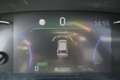 Toyota RAV 4 2.5 Hybrid Dynamic Panorama dak / dode hoek / adap Grijs - thumbnail 24
