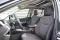 Toyota RAV 4 2.5 Hybrid Dynamic Panorama dak / dode hoek / adap Grijs - thumbnail 6
