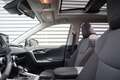Toyota RAV 4 2.5 Hybrid Dynamic Panorama dak / dode hoek / adap Grijs - thumbnail 15
