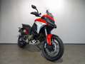 Ducati Multistrada V4 RALLY RADAR Rood - thumbnail 2