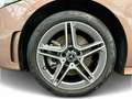 Mercedes-Benz A 250 e AMG AUT Kam. KlimaA LED LM Navi PDC SHZ Gold - thumbnail 9