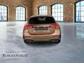 Mercedes-Benz A 250 e AMG AUT Kam. KlimaA LED LM Navi PDC SHZ Gold - thumbnail 6