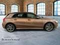 Mercedes-Benz A 250 e AMG AUT Kam. KlimaA LED LM Navi PDC SHZ Gold - thumbnail 4