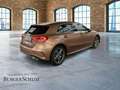 Mercedes-Benz A 250 e AMG AUT Kam. KlimaA LED LM Navi PDC SHZ Gold - thumbnail 5