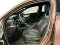 Mercedes-Benz A 250 e AMG AUT Kam. KlimaA LED LM Navi PDC SHZ Gold - thumbnail 12