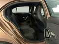 Mercedes-Benz A 250 e AMG AUT Kam. KlimaA LED LM Navi PDC SHZ Gold - thumbnail 13