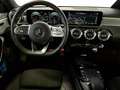 Mercedes-Benz A 250 e AMG AUT Kam. KlimaA LED LM Navi PDC SHZ Gold - thumbnail 14