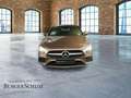 Mercedes-Benz A 250 e AMG AUT Kam. KlimaA LED LM Navi PDC SHZ Gold - thumbnail 2