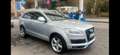 Audi Q7 3.0 TDI Quattro S-Line /Navi/AHK3.5T/Leder Silber - thumbnail 2