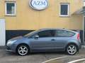 Citroen C4 VTR Edition * LPG * Gris - thumbnail 4