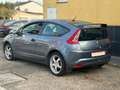 Citroen C4 VTR Edition * LPG * Gris - thumbnail 5