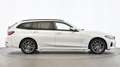 BMW 320 320d xDrive Touring Weiß - thumbnail 12