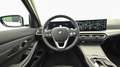 BMW 320 320d xDrive Touring Weiß - thumbnail 18
