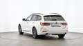BMW 320 320d xDrive Touring Weiß - thumbnail 6