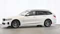 BMW 320 320d xDrive Touring Weiß - thumbnail 3