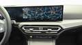 BMW 320 320d xDrive Touring Weiß - thumbnail 19