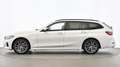 BMW 320 320d xDrive Touring Weiß - thumbnail 4