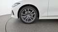 BMW 320 320d xDrive Touring Weiß - thumbnail 24