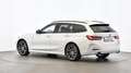 BMW 320 320d xDrive Touring Weiß - thumbnail 5