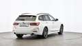 BMW 320 320d xDrive Touring Weiß - thumbnail 11