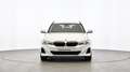 BMW 320 320d xDrive Touring Weiß - thumbnail 8