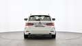 BMW 320 320d xDrive Touring Weiß - thumbnail 7