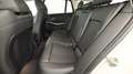 BMW 320 320d xDrive Touring Weiß - thumbnail 16