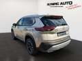 Nissan X-Trail 1,5 VC-T e-Power N-Connecta PGD HUD NAVI Argent - thumbnail 5