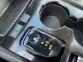 Nissan X-Trail 1,5 VC-T e-Power N-Connecta PGD HUD NAVI Argent - thumbnail 15