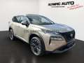 Nissan X-Trail 1,5 VC-T e-Power N-Connecta PGD HUD NAVI Argent - thumbnail 3