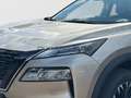 Nissan X-Trail 1,5 VC-T e-Power N-Connecta PGD HUD NAVI Argent - thumbnail 6