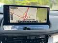 Nissan X-Trail 1,5 VC-T e-Power N-Connecta PGD HUD NAVI Argent - thumbnail 10