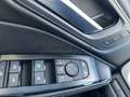 Nissan X-Trail 1,5 VC-T e-Power N-Connecta PGD HUD NAVI Argent - thumbnail 21