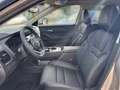 Nissan X-Trail 1,5 VC-T e-Power N-Connecta PGD HUD NAVI Argent - thumbnail 8