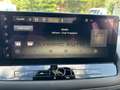 Nissan X-Trail 1,5 VC-T e-Power N-Connecta PGD HUD NAVI Silber - thumbnail 17