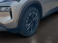 Nissan X-Trail 1,5 VC-T e-Power N-Connecta PGD HUD NAVI Argent - thumbnail 7