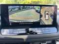Nissan X-Trail 1,5 VC-T e-Power N-Connecta PGD HUD NAVI Argent - thumbnail 16