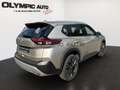 Nissan X-Trail 1,5 VC-T e-Power N-Connecta PGD HUD NAVI Silber - thumbnail 4