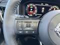 Nissan X-Trail 1,5 VC-T e-Power N-Connecta PGD HUD NAVI Argent - thumbnail 20