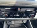 Nissan X-Trail 1,5 VC-T e-Power N-Connecta PGD HUD NAVI Argent - thumbnail 18
