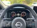 Nissan X-Trail 1,5 VC-T e-Power N-Connecta PGD HUD NAVI Argent - thumbnail 9