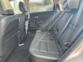 Nissan X-Trail 1,5 VC-T e-Power N-Connecta PGD HUD NAVI Argent - thumbnail 12