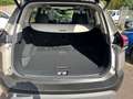 Nissan X-Trail 1,5 VC-T e-Power N-Connecta PGD HUD NAVI Argent - thumbnail 13