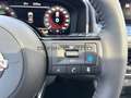 Nissan X-Trail 1,5 VC-T e-Power N-Connecta PGD HUD NAVI Argent - thumbnail 19