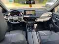 Nissan X-Trail 1,5 VC-T e-Power N-Connecta PGD HUD NAVI Argent - thumbnail 11