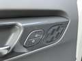 Kia EV9 Launch Edition GT-Line AWD 99,8 kWh | Direct besch Wit - thumbnail 18