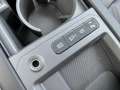 Kia EV9 Launch Edition GT-Line AWD 99,8 kWh | Direct besch Wit - thumbnail 33