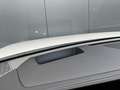 Kia EV9 Launch Edition GT-Line AWD 99,8 kWh | Direct besch Wit - thumbnail 45