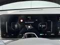Kia EV9 Launch Edition GT-Line AWD 99,8 kWh | Direct besch Wit - thumbnail 35